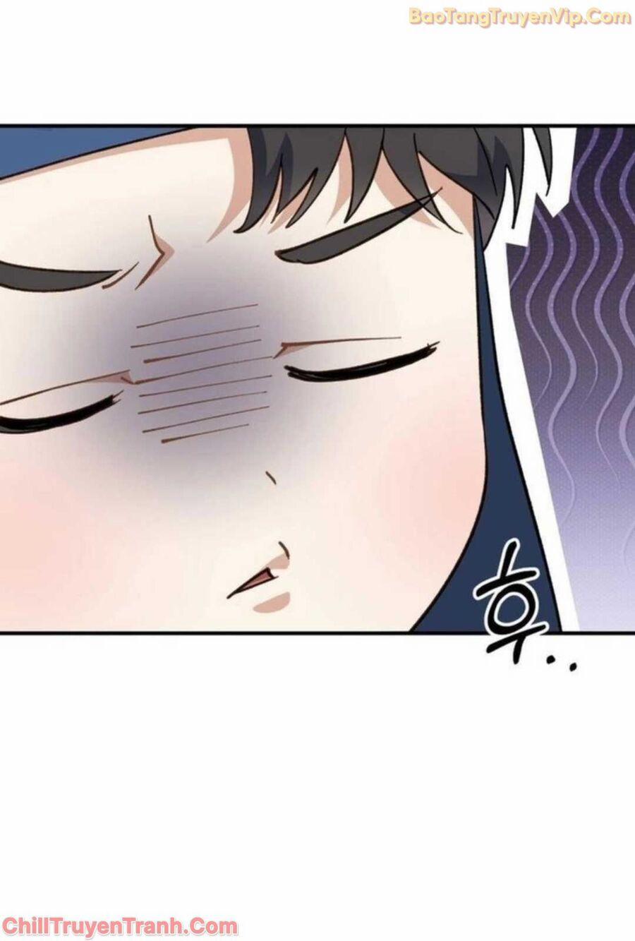 Tôi Sẽ Vực Dậy Gia Tộc Này 3 trang 99