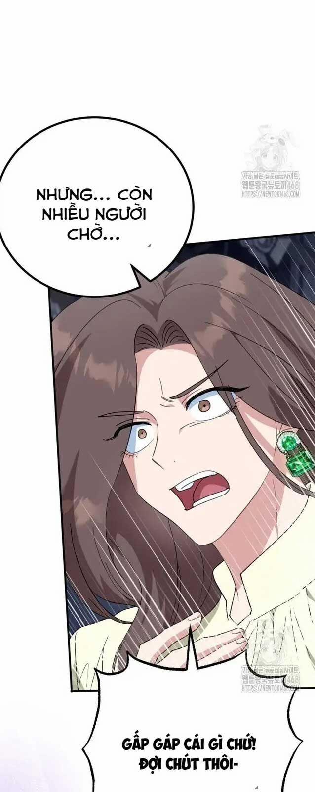 Tôi Sẽ Vực Dậy Gia Tộc Này 4 trang 53