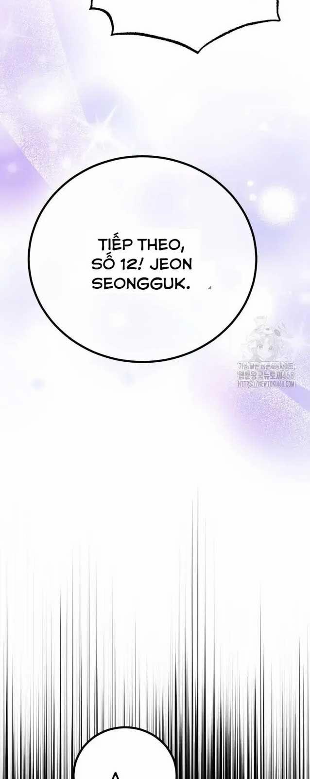 Tôi Sẽ Vực Dậy Gia Tộc Này 4 trang 54