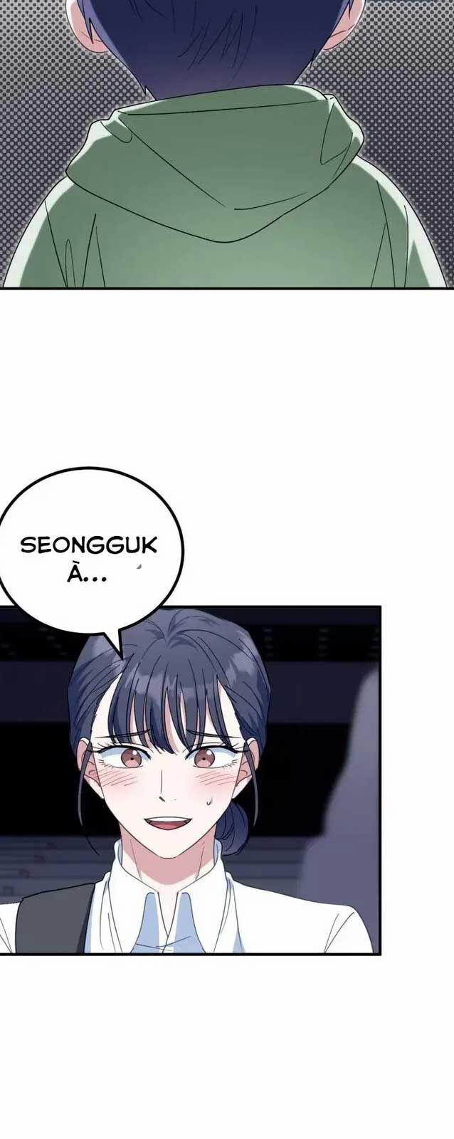 Tôi Sẽ Vực Dậy Gia Tộc Này 4 trang 60