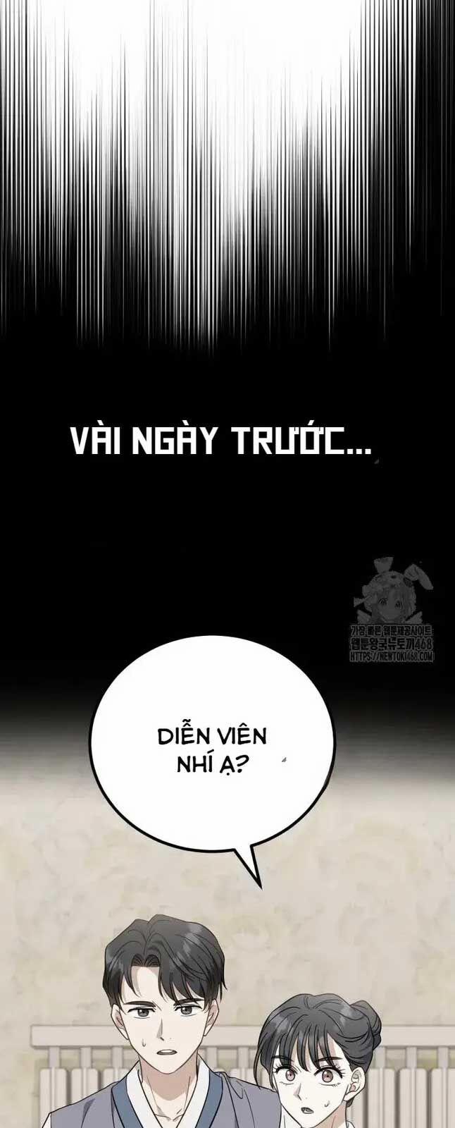 Tôi Sẽ Vực Dậy Gia Tộc Này 4 trang 7