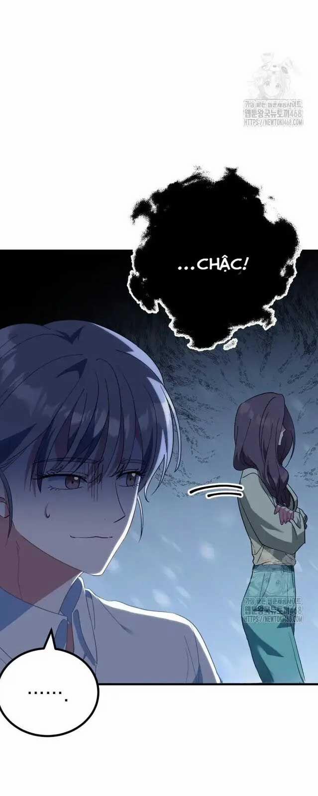 Tôi Sẽ Vực Dậy Gia Tộc Này 5 trang 19