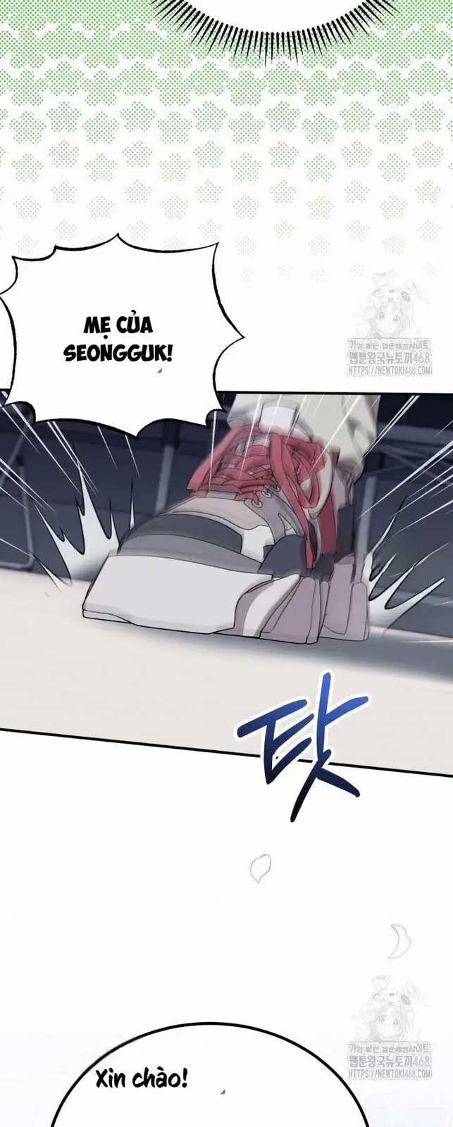 Tôi Sẽ Vực Dậy Gia Tộc Này 5 trang 2