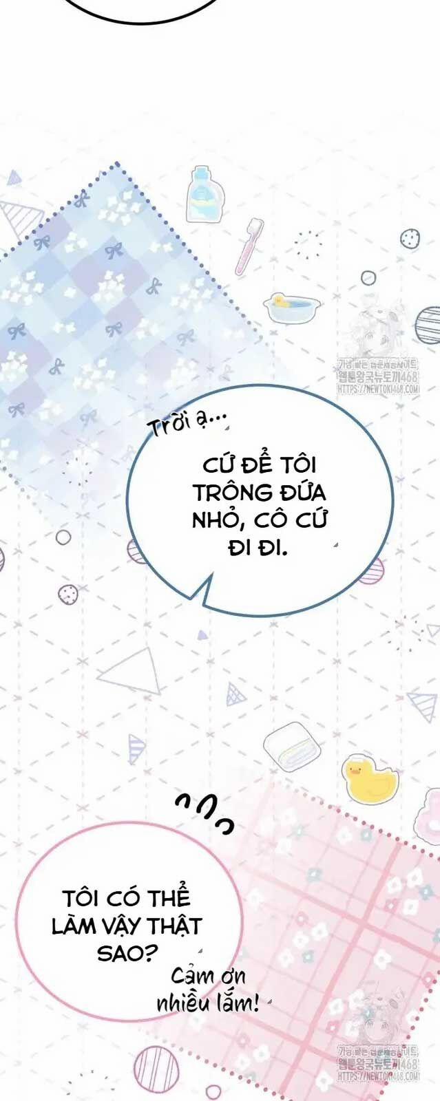 Tôi Sẽ Vực Dậy Gia Tộc Này 5 trang 24