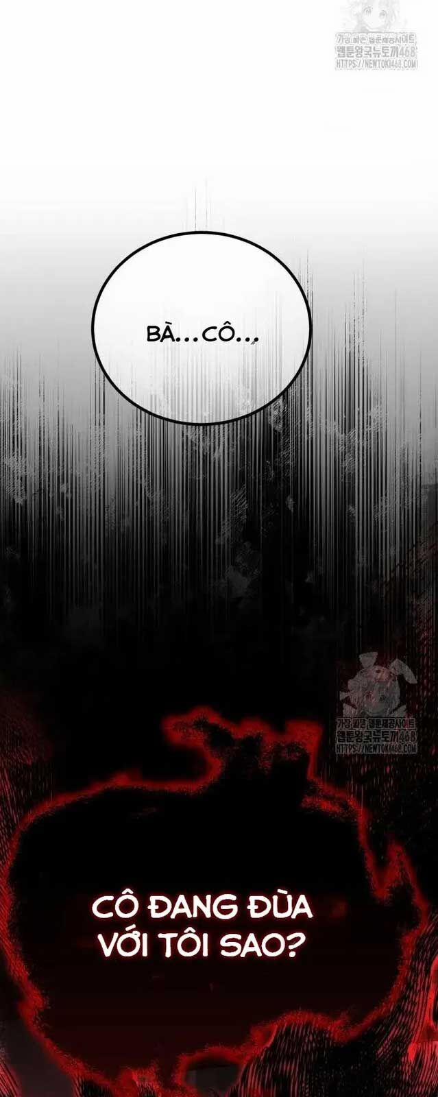 Tôi Sẽ Vực Dậy Gia Tộc Này 5 trang 27