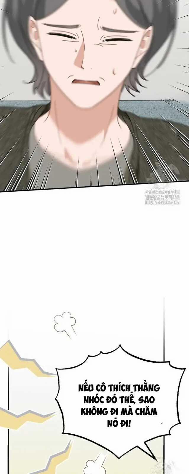 Tôi Sẽ Vực Dậy Gia Tộc Này 5 trang 31