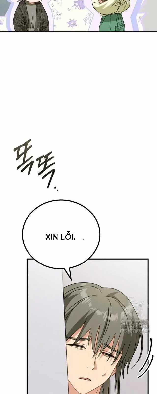 Tôi Sẽ Vực Dậy Gia Tộc Này 5 trang 34