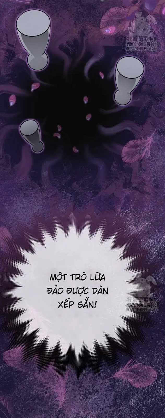 Tôi Sẽ Vực Dậy Gia Tộc Này 5 trang 44