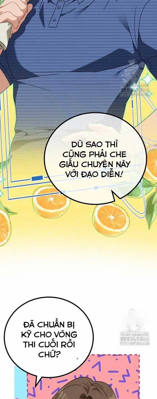 Tôi Sẽ Vực Dậy Gia Tộc Này 5 trang 47