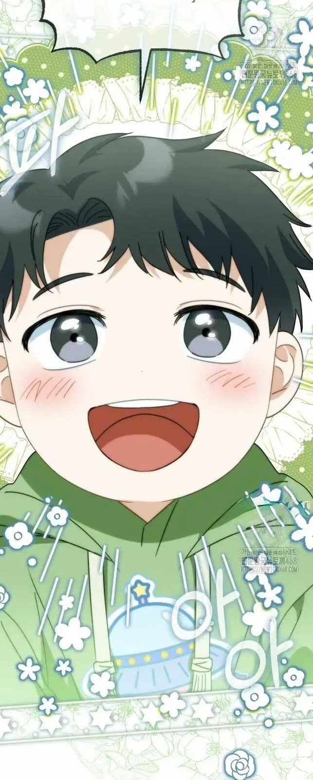 Tôi Sẽ Vực Dậy Gia Tộc Này 5 trang 64