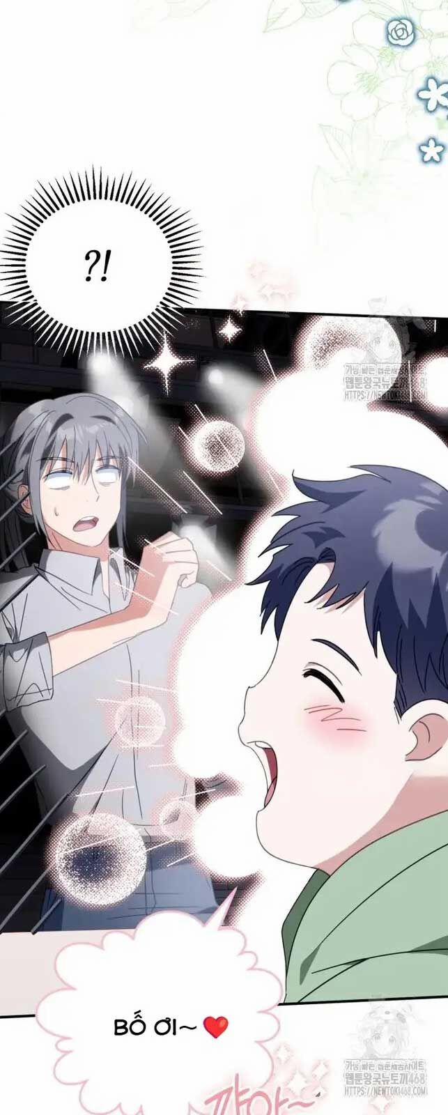 Tôi Sẽ Vực Dậy Gia Tộc Này 5 trang 65