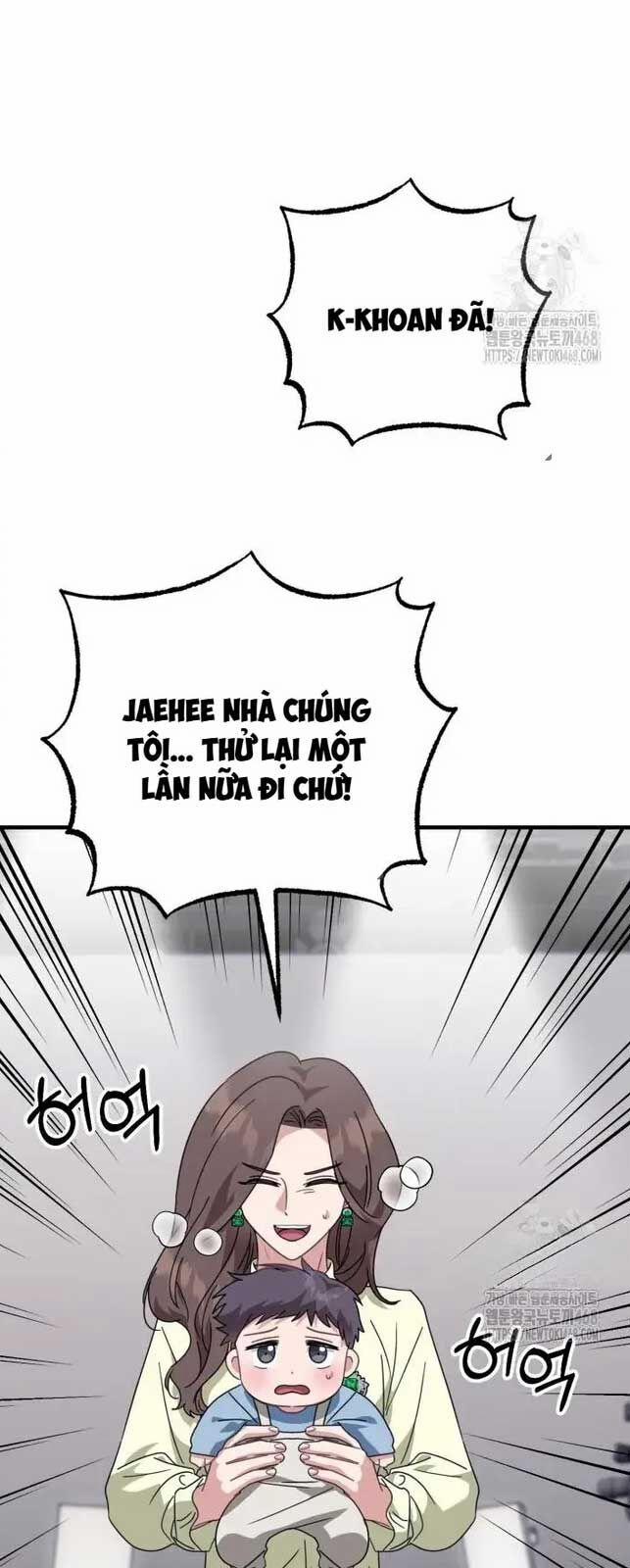 Tôi Sẽ Vực Dậy Gia Tộc Này 5 trang 67