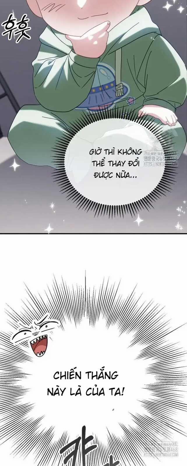 Tôi Sẽ Vực Dậy Gia Tộc Này 5 trang 76