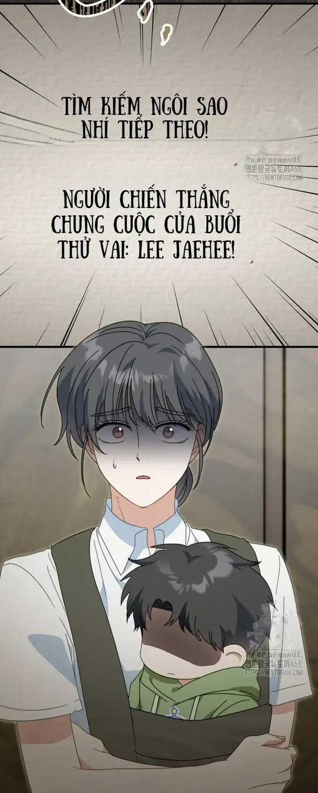 Tôi Sẽ Vực Dậy Gia Tộc Này 5 trang 78