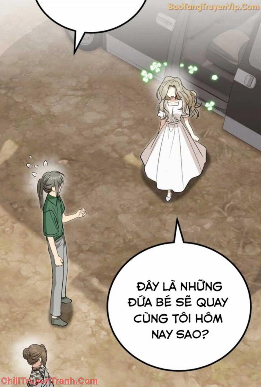 Tôi Sẽ Vực Dậy Gia Tộc Này 6 trang 101