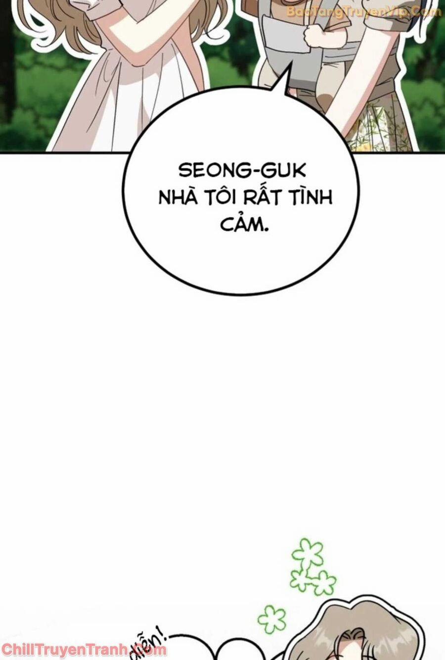 Tôi Sẽ Vực Dậy Gia Tộc Này 6 trang 114