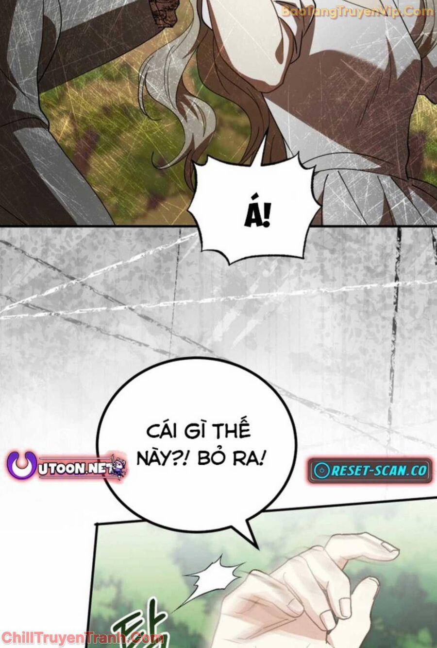Tôi Sẽ Vực Dậy Gia Tộc Này 6 trang 118