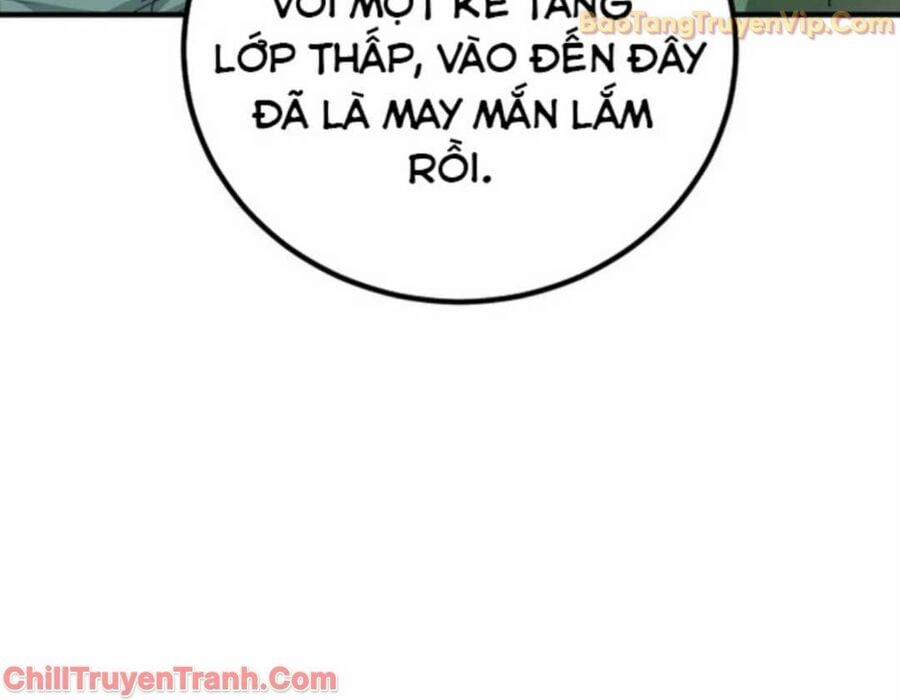 Tôi Sẽ Vực Dậy Gia Tộc Này 6 trang 12