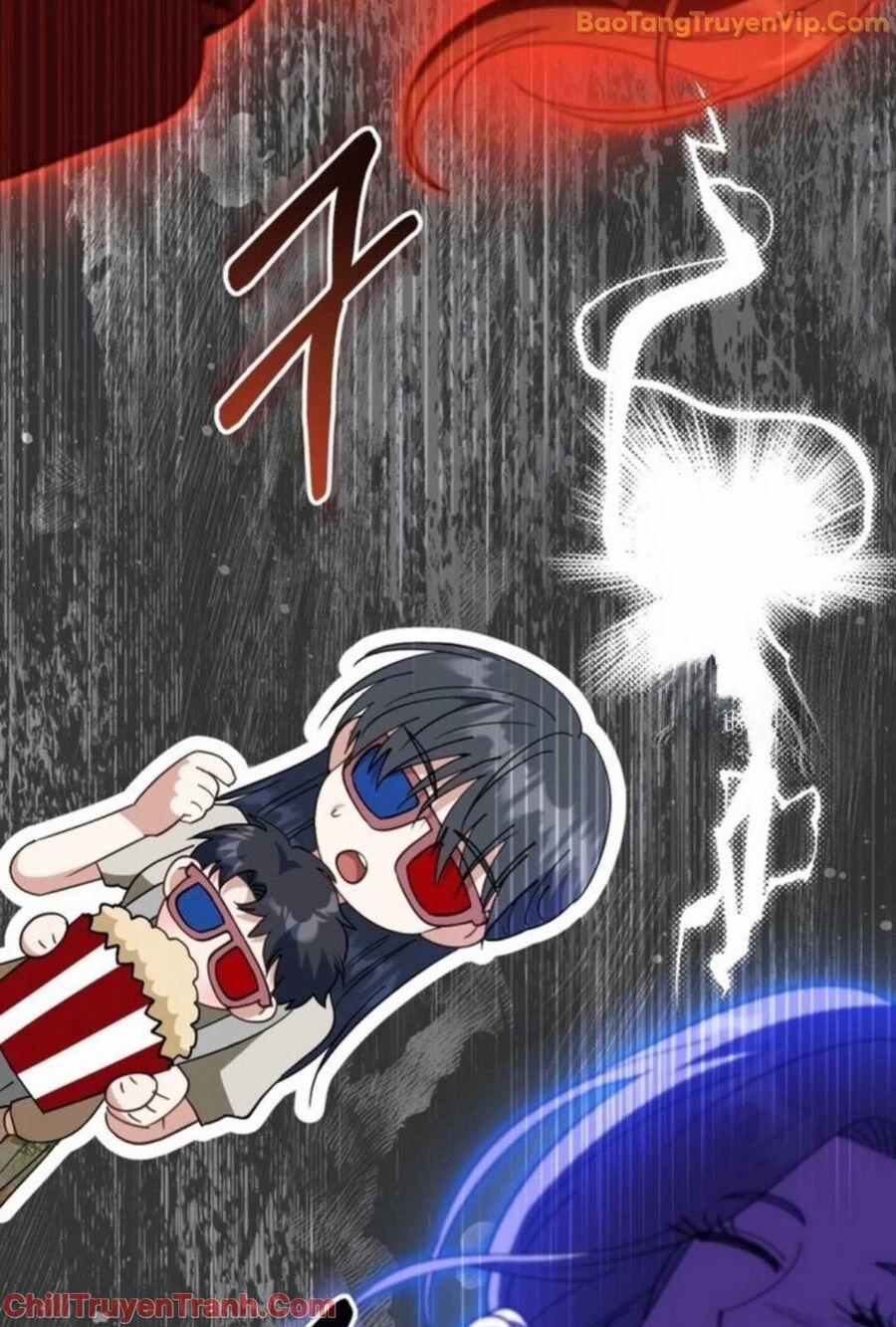 Tôi Sẽ Vực Dậy Gia Tộc Này 6 trang 121