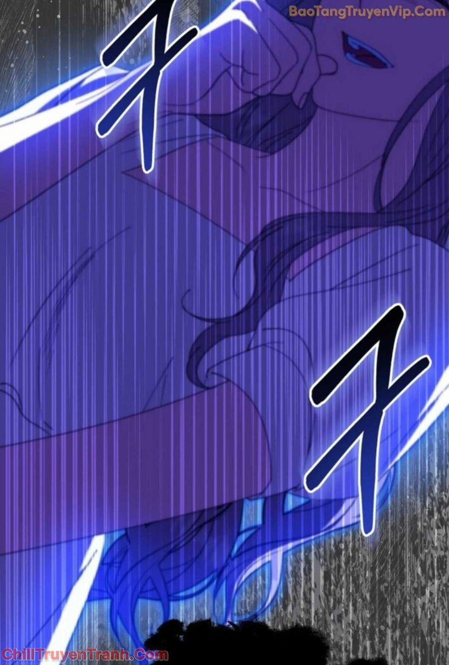 Tôi Sẽ Vực Dậy Gia Tộc Này 6 trang 122