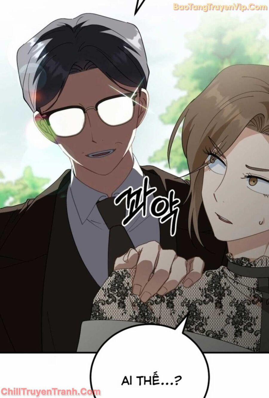 Tôi Sẽ Vực Dậy Gia Tộc Này 6 trang 126
