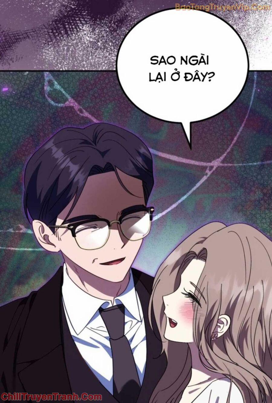 Tôi Sẽ Vực Dậy Gia Tộc Này 6 trang 130