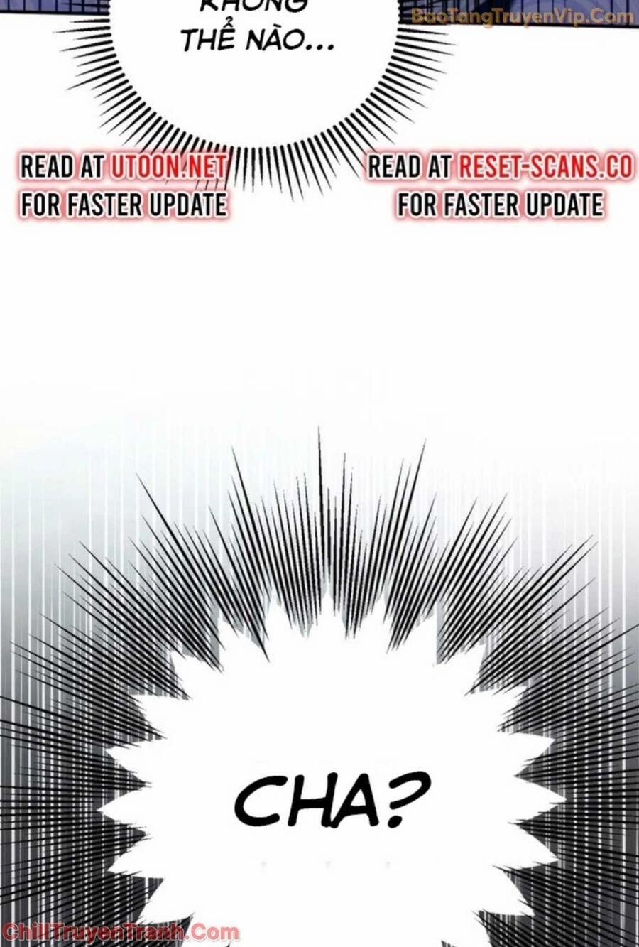 Tôi Sẽ Vực Dậy Gia Tộc Này 6 trang 134