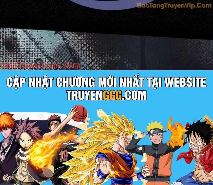 Tôi Sẽ Vực Dậy Gia Tộc Này 6 trang 137