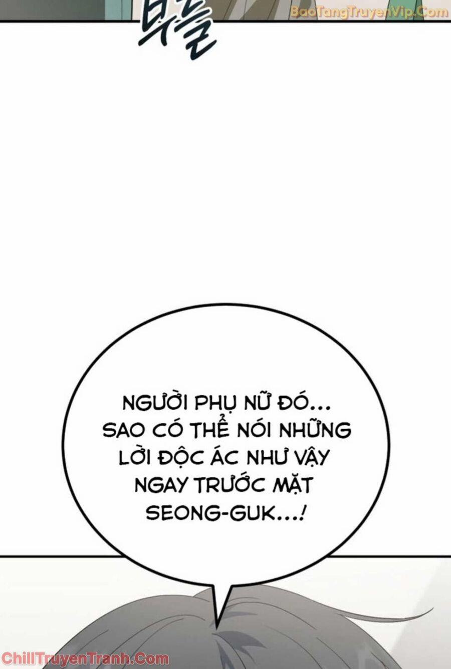 Tôi Sẽ Vực Dậy Gia Tộc Này 6 trang 15