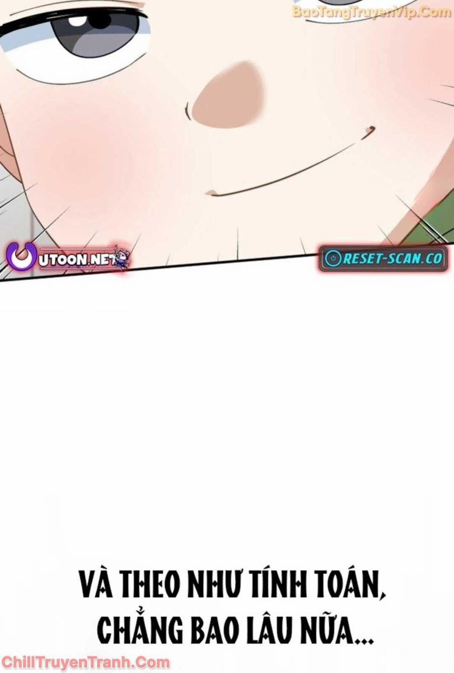 Tôi Sẽ Vực Dậy Gia Tộc Này 6 trang 20