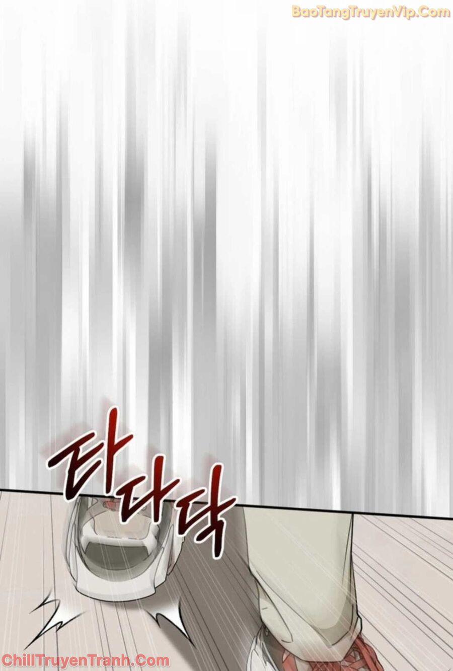 Tôi Sẽ Vực Dậy Gia Tộc Này 6 trang 21