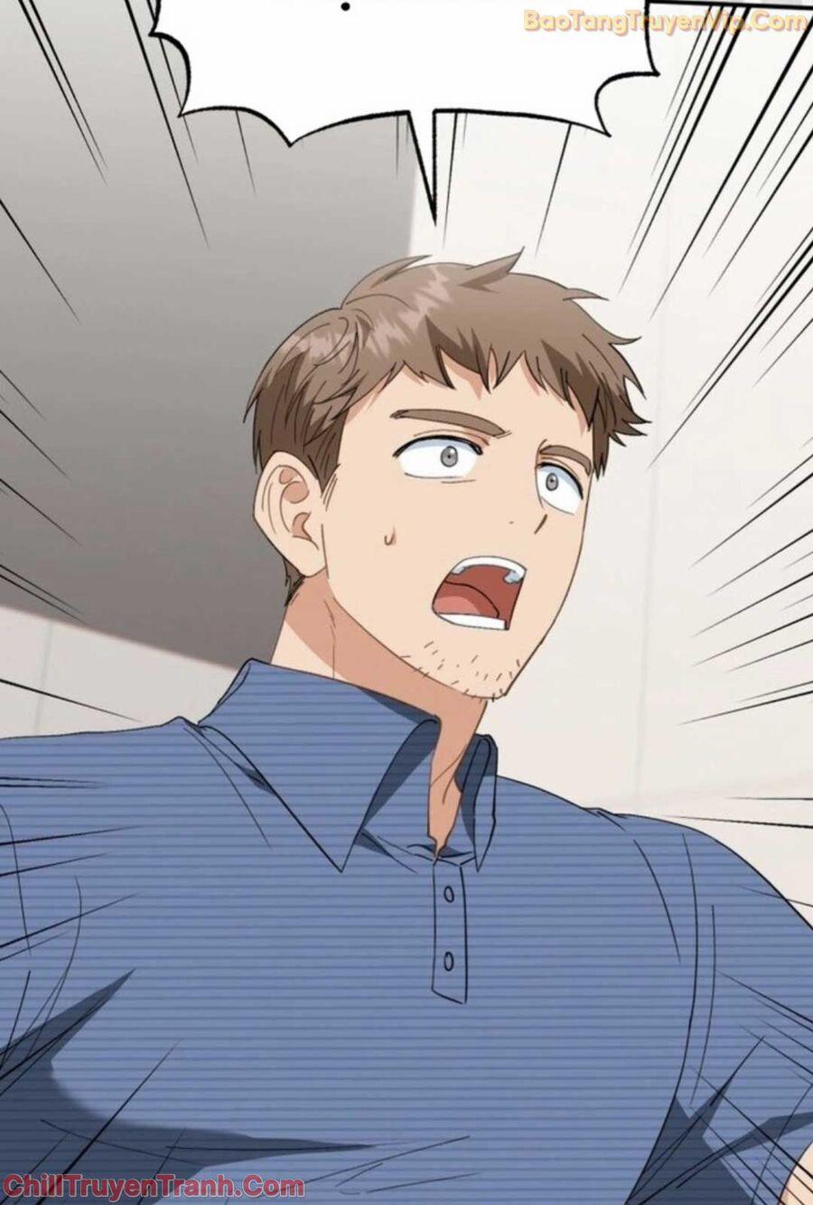 Tôi Sẽ Vực Dậy Gia Tộc Này 6 trang 23