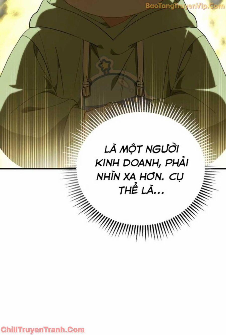 Tôi Sẽ Vực Dậy Gia Tộc Này 6 trang 31