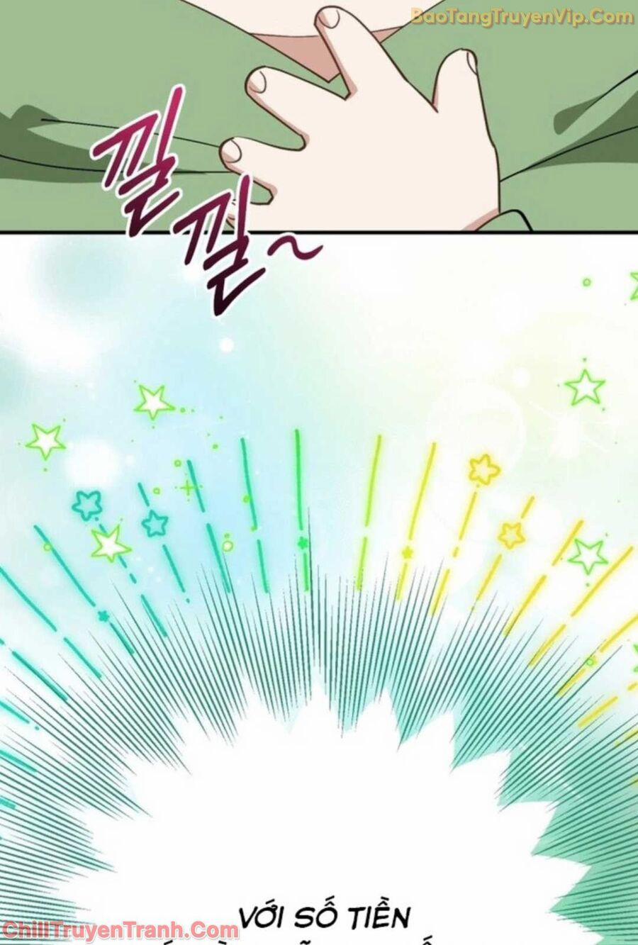 Tôi Sẽ Vực Dậy Gia Tộc Này 6 trang 48