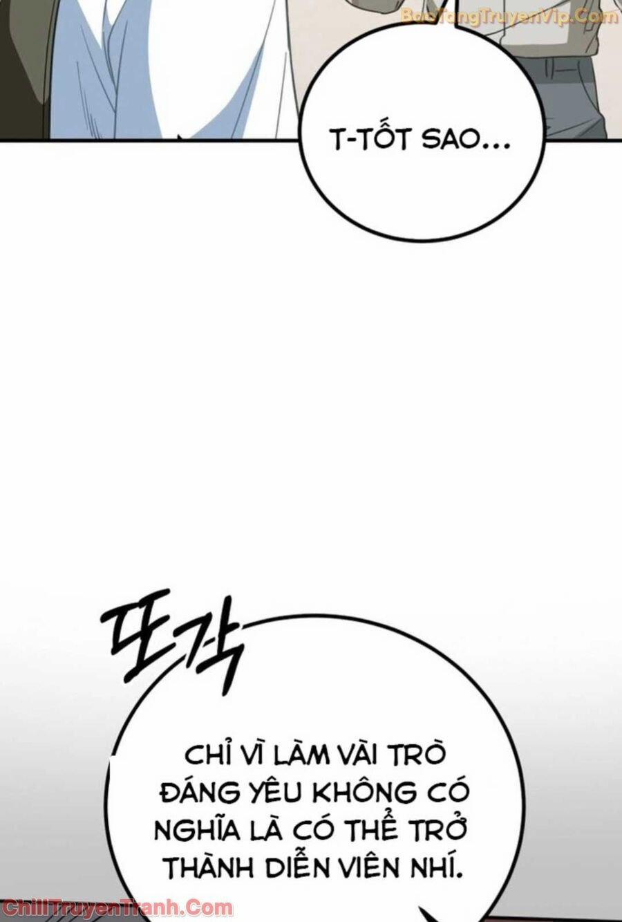 Tôi Sẽ Vực Dậy Gia Tộc Này 6 trang 5