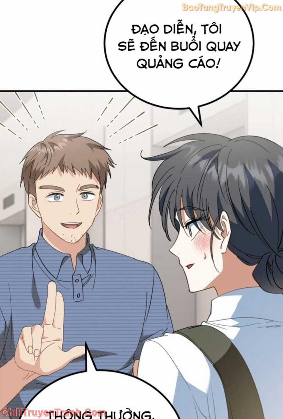 Tôi Sẽ Vực Dậy Gia Tộc Này 6 trang 50