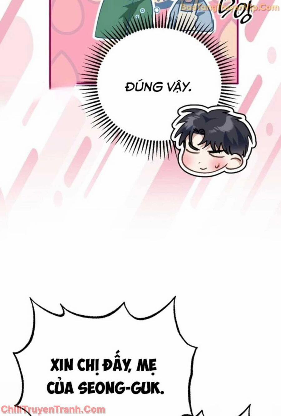 Tôi Sẽ Vực Dậy Gia Tộc Này 6 trang 53