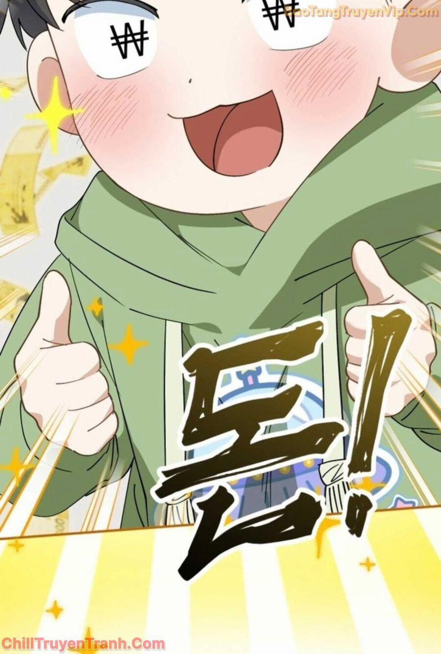 Tôi Sẽ Vực Dậy Gia Tộc Này 6 trang 59