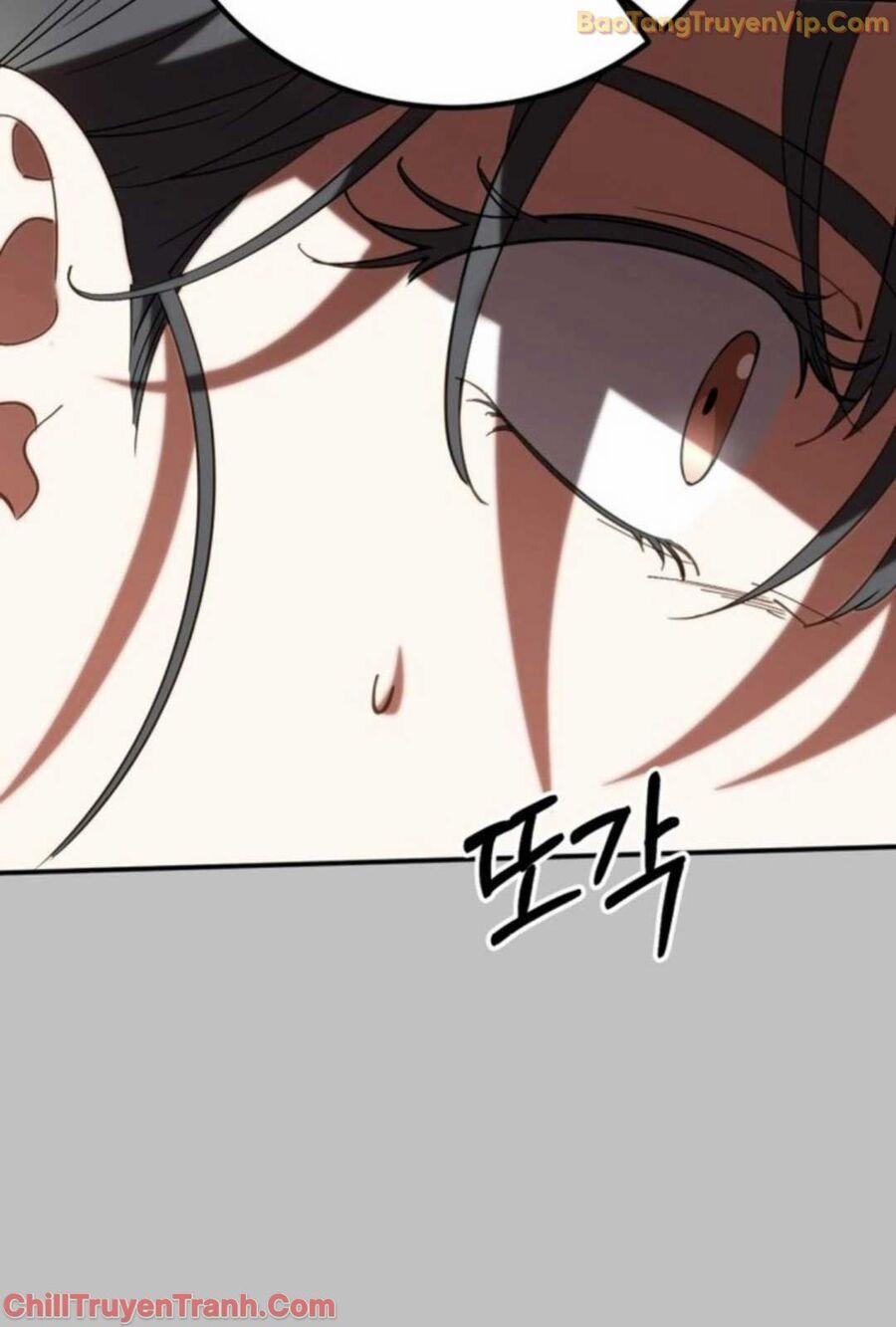 Tôi Sẽ Vực Dậy Gia Tộc Này 6 trang 6