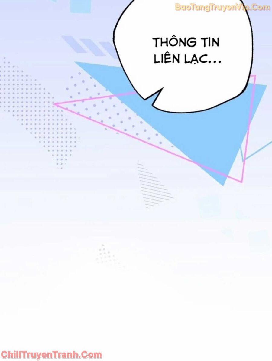 Tôi Sẽ Vực Dậy Gia Tộc Này 6 trang 64