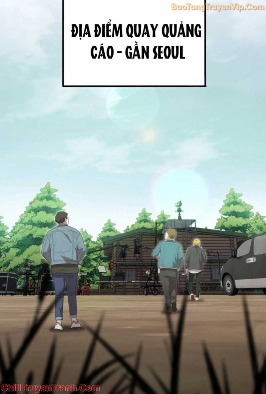 Tôi Sẽ Vực Dậy Gia Tộc Này 6 trang 66