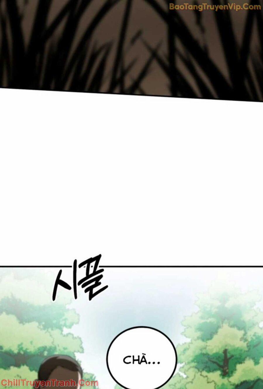 Tôi Sẽ Vực Dậy Gia Tộc Này 6 trang 67