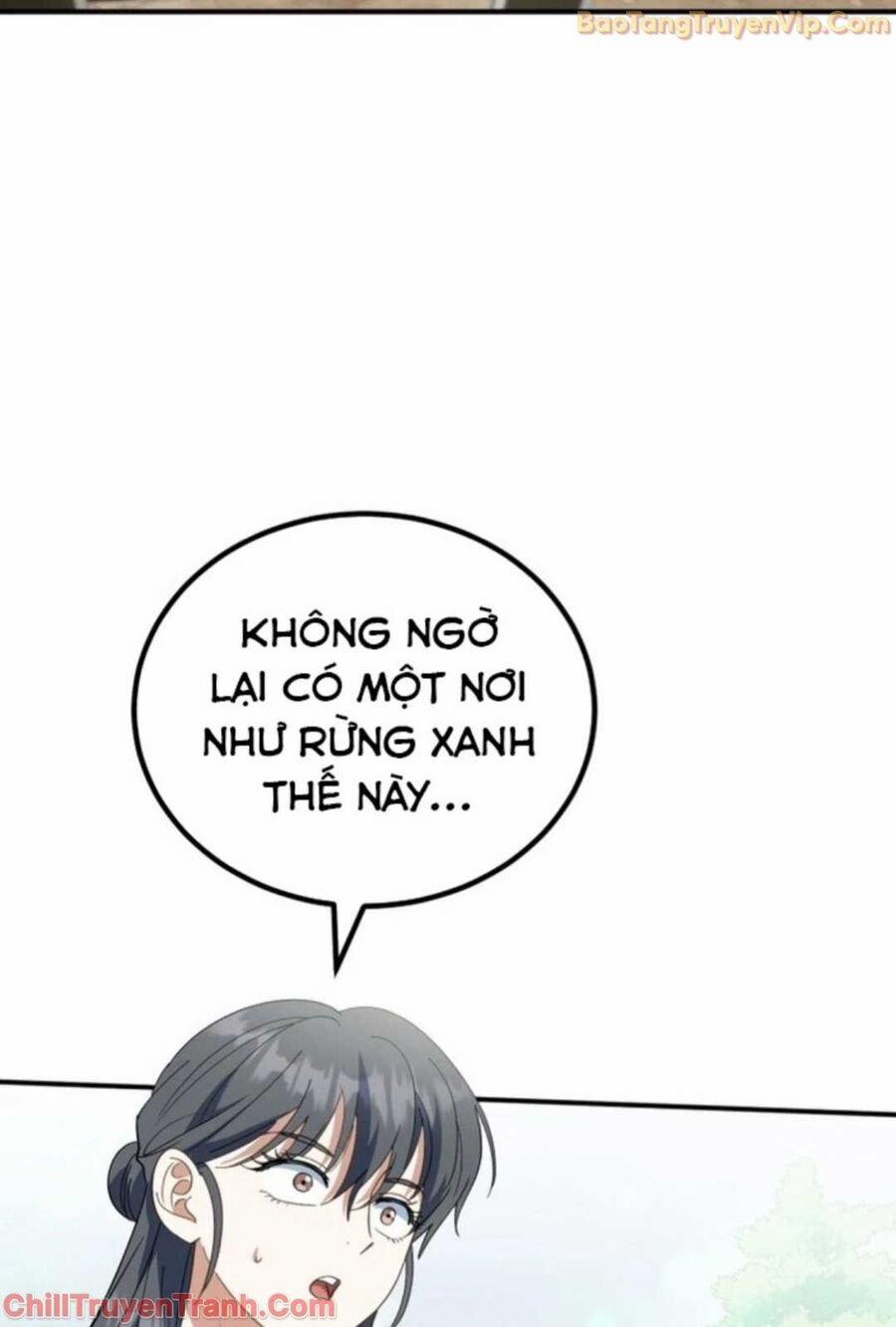 Tôi Sẽ Vực Dậy Gia Tộc Này 6 trang 69