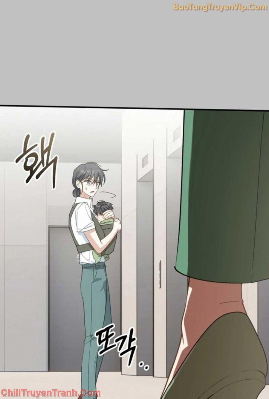 Tôi Sẽ Vực Dậy Gia Tộc Này 6 trang 7