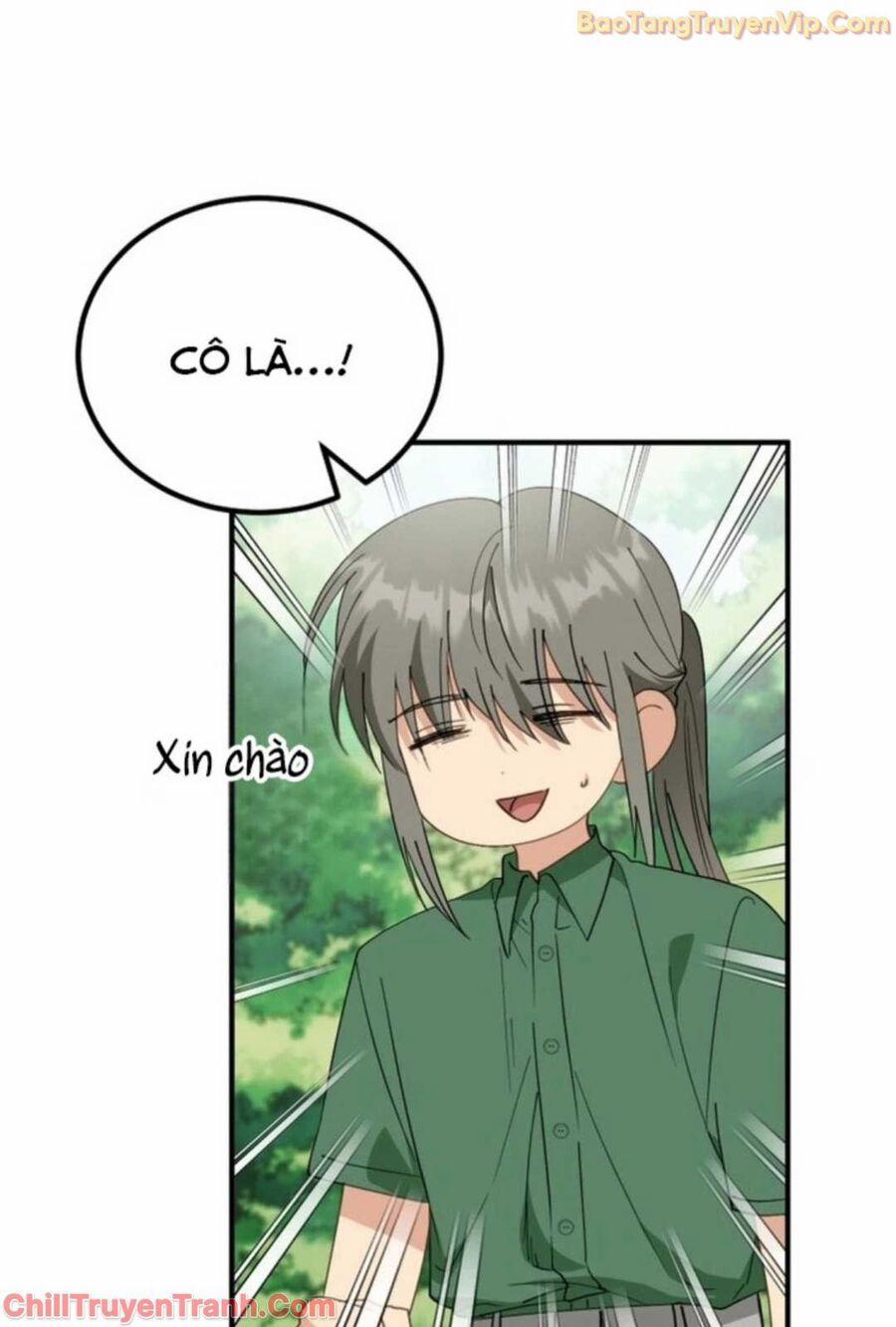 Tôi Sẽ Vực Dậy Gia Tộc Này 6 trang 71