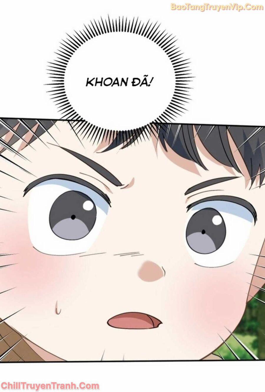 Tôi Sẽ Vực Dậy Gia Tộc Này 6 trang 78