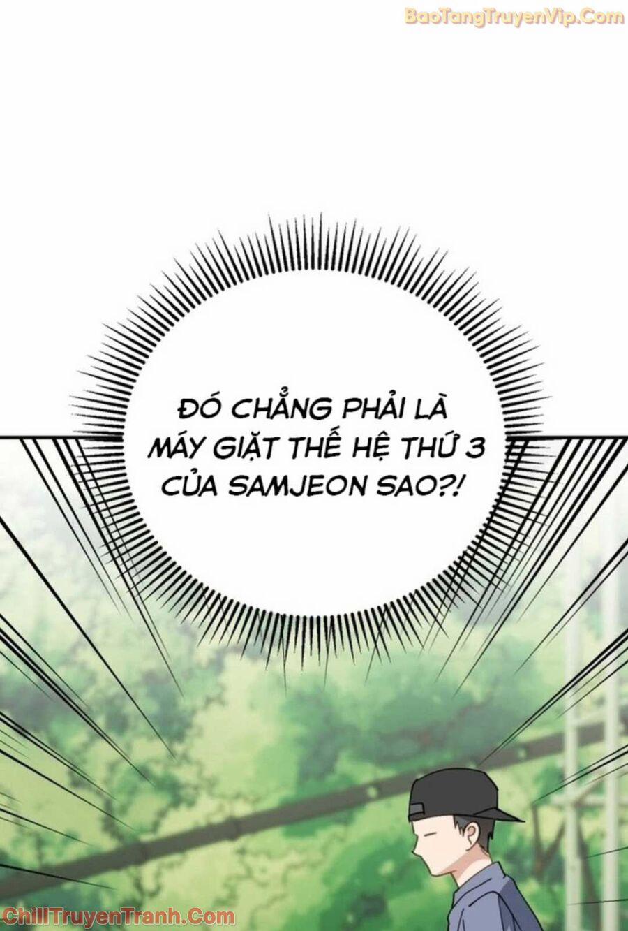 Tôi Sẽ Vực Dậy Gia Tộc Này 6 trang 79