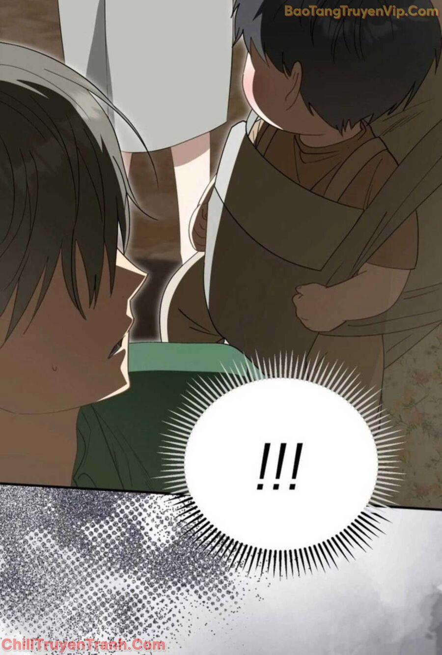 Tôi Sẽ Vực Dậy Gia Tộc Này 6 trang 87