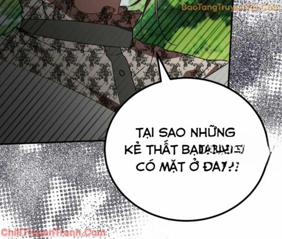 Tôi Sẽ Vực Dậy Gia Tộc Này 6 trang 89