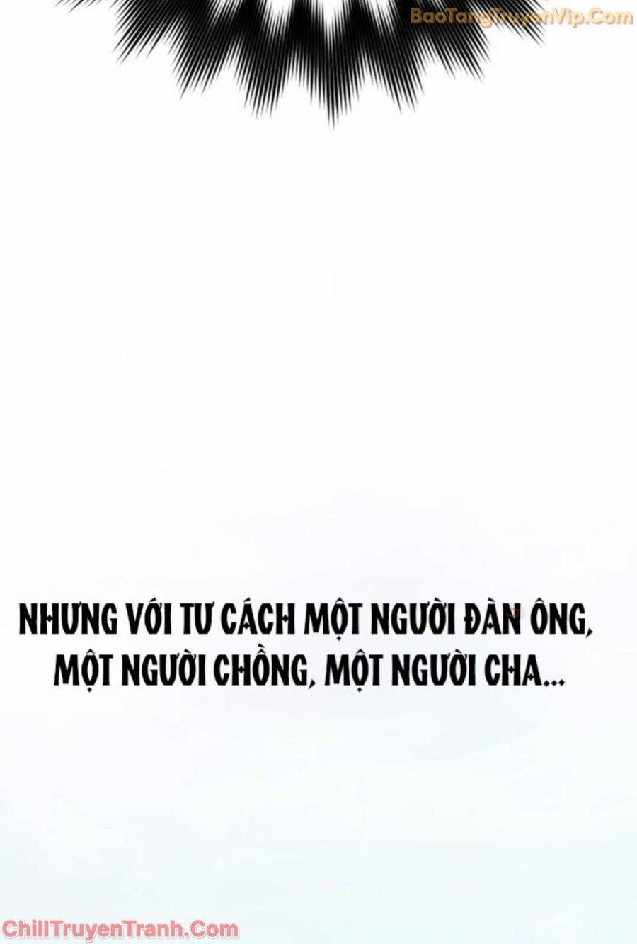 Tôi Sẽ Vực Dậy Gia Tộc Này 7 trang 10